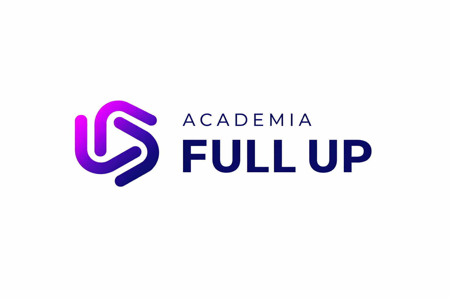 Academia Full Up